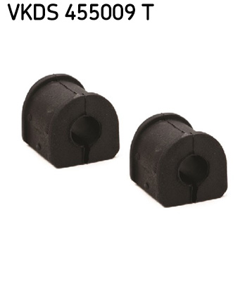 SKF Stabilizátor szilent VKDS455009T_SKF